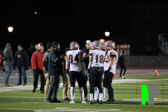 S-BWFB_11-7-2025_0230