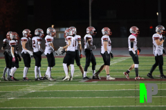 S-BWFB_11-7-2025_0231