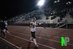 S-BWFB_11-7-2025_0232