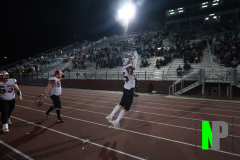 S-BWFB_11-7-2025_0233