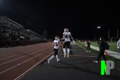 S-BWFB_11-7-2025_0234