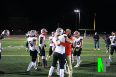 S-BWFB_11-7-2025_0235