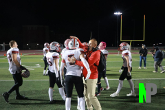 S-BWFB_11-7-2025_0236