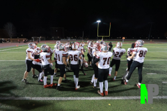 S-BWFB_11-7-2025_0237