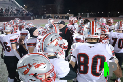 S-BWFB_11-7-2025_0238