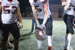 S-BWFB_11-7-2025_0239