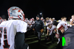 S-BWFB_11-7-2025_0240