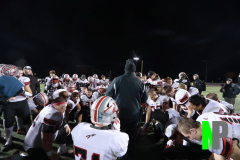 S-BWFB_11-7-2025_0241