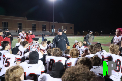 S-BWFB_11-7-2025_0242