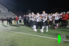 S-BWFB_11-7-2025_0243