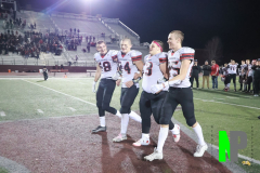 S-BWFB_11-7-2025_0244