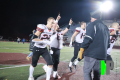 S-BWFB_11-7-2025_0245