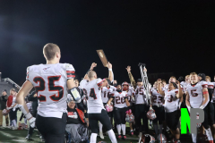 S-BWFB_11-7-2025_0246