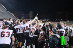 S-BWFB_11-7-2025_0247