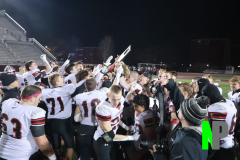 S-BWFB_11-7-2025_0248