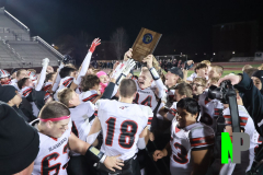 S-BWFB_11-7-2025_0249