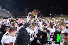 S-BWFB_11-7-2025_0250