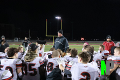 S-BWFB_11-7-2025_0251