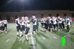 S-BWFB_11-7-2025_0252