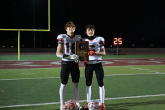 S-BWFB_11-7-2025_0253