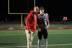 S-BWFB_11-7-2025_0254