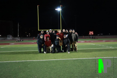 S-BWFB_11-7-2025_0255