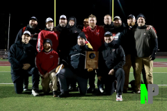 S-BWFB_11-7-2025_0256