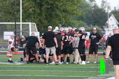 D-BWFB_8-22-2025_0035