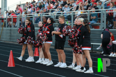 D-BWFB_8-22-2025_0048