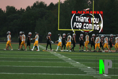 D-BWFB_8-22-2025_0058