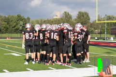 S-BWFB_8-22-2025_0019