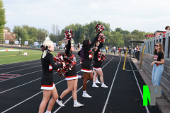 S-BWFB_8-22-2025_0029