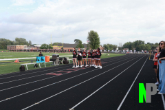 S-BWFB_8-22-2025_0031