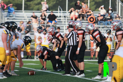 S-BWFB_8-22-2025_0053