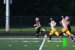 S-BWFB_8-22-2025_0062