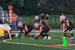 S-BWFB_8-22-2025_0074