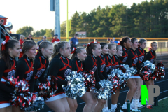 BWFB_8-30-2024_0009