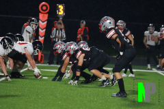 D-BWFB_9-19-2025_0034