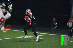 D-BWFB_9-19-2025_0035