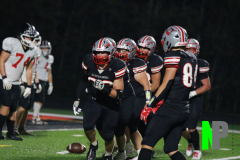 D-BWFB_9-19-2025_0036