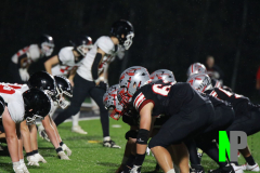 D-BWFB_9-19-2025_0037