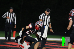 D-BWFB_9-19-2025_0038