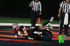 D-BWFB_9-19-2025_0039