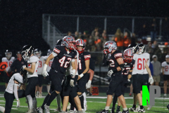 D-BWFB_9-19-2025_0040