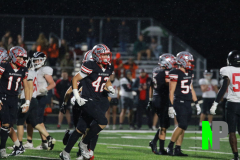 D-BWFB_9-19-2025_0041