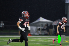 D-BWFB_9-19-2025_0042