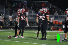 D-BWFB_9-19-2025_0043