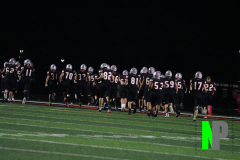 D-BWFB_9-19-2025_0044