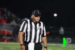 D-BWFB_9-19-2025_0045