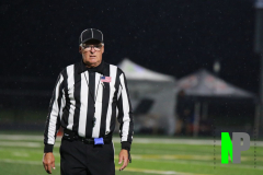 D-BWFB_9-19-2025_0046